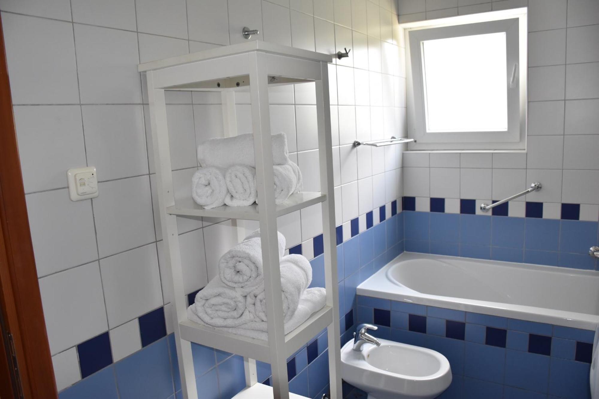 Apartman Tina Appartement Poreč Buitenkant foto